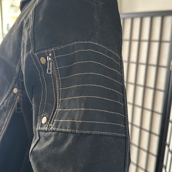 Kuhl jacket size small - Picture 4 of 10